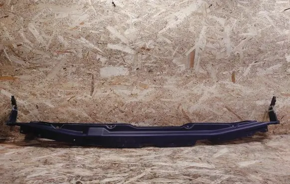 Cadillac XTS Wiper trim 22980593
