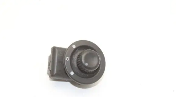 Opel Vivaro Wing mirror switch 255704649R