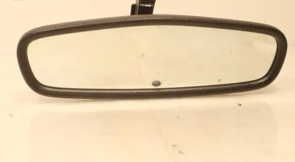 Opel Astra J Rear view mirror (interior) 13503047