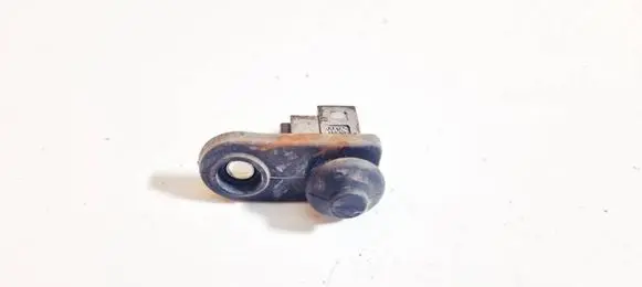KIA Ceed Front door sensor 935603b100 93560-3b100