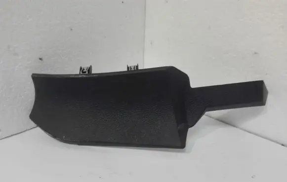 Audi Q7 4M Other interior part 4M2863280 RHD