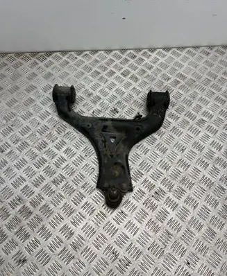 Mercedes-Benz Vito Viano W447 Front lower control arm/wishbone 2923255443