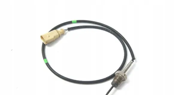 Audi Q3 8U Exhaust gas temperature sensor GD04L906088BS