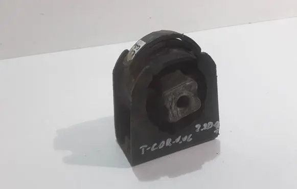Toyota Corolla Verso AR10 Gearbox mount
