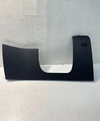 Ford Mondeo MK V Dashboard lower bottom trim panel DS73F044F08