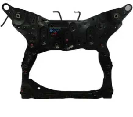 Volvo S90, V90 Engine mounting bracket 32221710