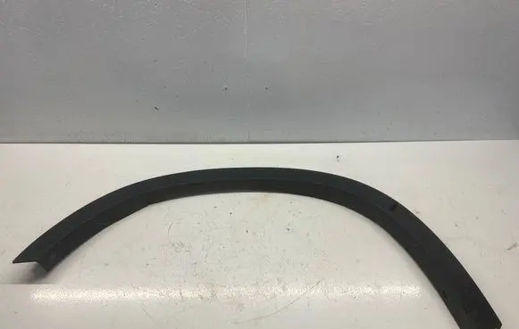BMW X2 F39 Rear arch trim 51777426442