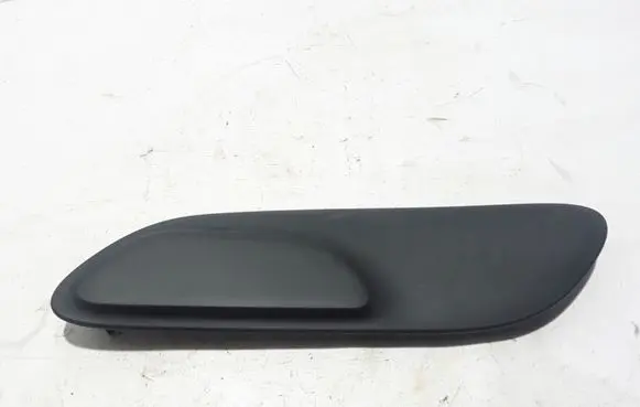 Chrysler Pacifica Tailgate/trunk side cover trim 5RH90TRMAB