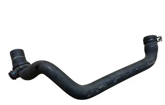 Ford S-MAX Engine coolant pipe/hose X632163