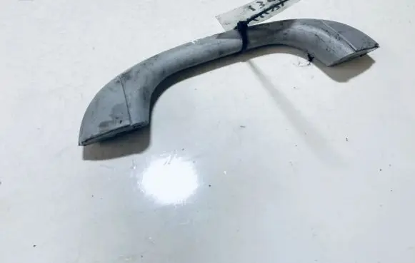 Mazda Premacy Front interior roof grab handle b25d69470