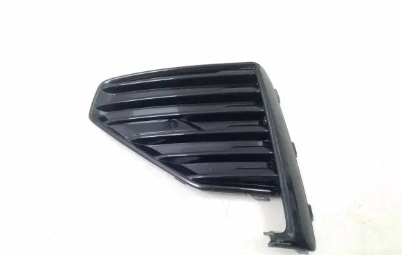 Volvo S60 Front bumper lower grill 32227026