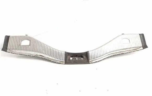 Ford Mondeo MK V Trunk/boot sill cover protection INY3TN2303 87089