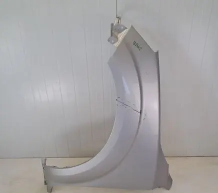 Nissan Navara D23 Fender B2662