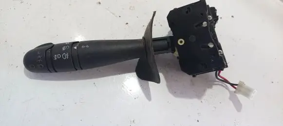 Renault Megane I Indicator stalk