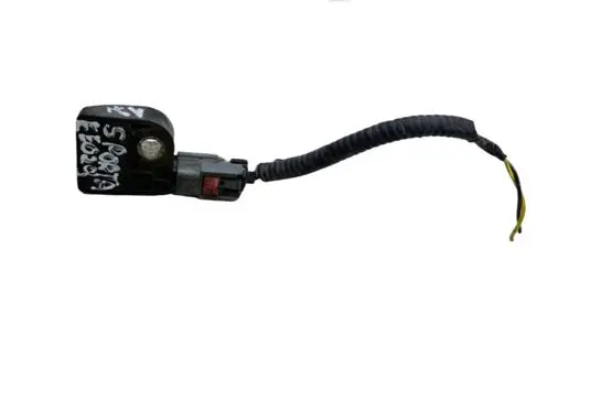 KIA Sportage Airbag deployment crash/impact sensor 959202S000