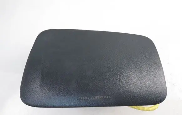 Toyota RAV 4 (XA20) Passenger airbag 7397042020B0