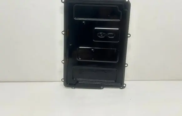 Hyundai Bayon Car battery 375M0Q0000