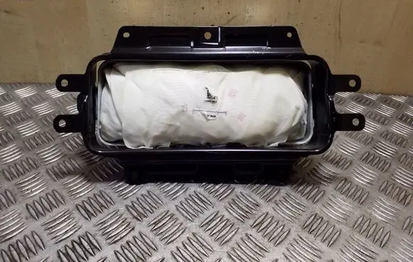 Jeep Grand Cherokee Passenger airbag P05108093AF