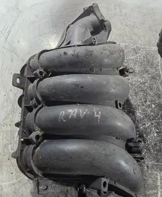 Toyota RAV 4 (XA20) Intake manifold 