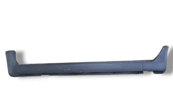 Volvo XC70 Sill 30763661