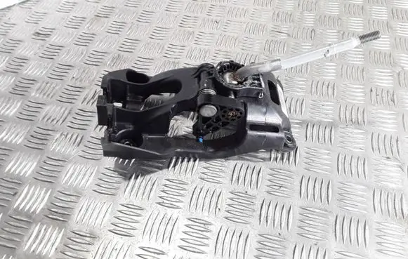 Honda Jazz Gear shifter/selector J10052410014 10052410014