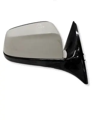 BMW 6 F12 F13 Front door electric wing mirror A046412 021016