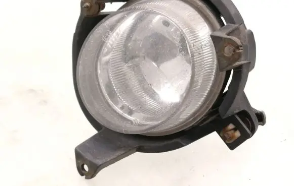 SsangYong Rodius Front fog light 1080702
