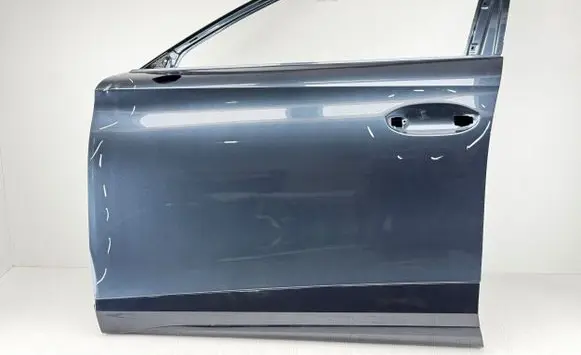 Cupra Formentor Front door 5FF831311