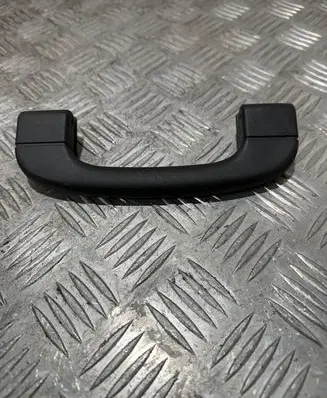 BMW X5 E70 Front interior roof grab handle 6977691