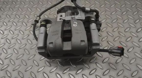 Tesla Model Y Rear brake caliper 228878200A 104462600B