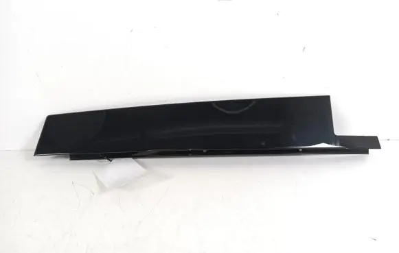 Mercedes-Benz GLS X166 Other rear door trim element A1666900487