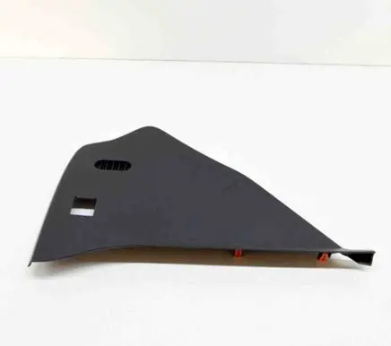 Lexus RX 450H Dashboard side end trim 5544448070 5544448080
