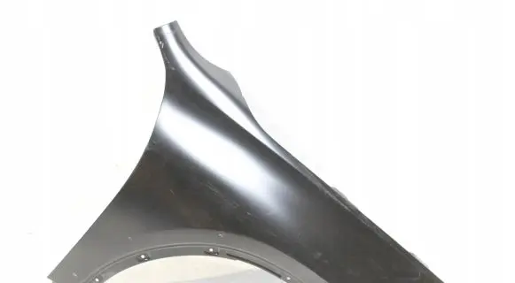 Fender