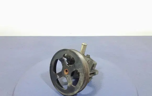 Mitsubishi Outlander Power steering pump 59122019