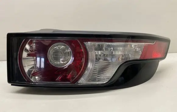 Land Rover Evoque I Rear/tail lights 178926 THK232
