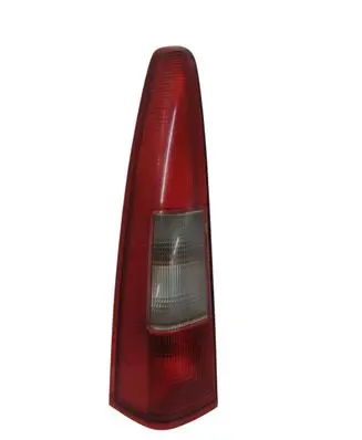 Volvo S70 V70 V70 XC Rear/tail lights 9157799 9169472