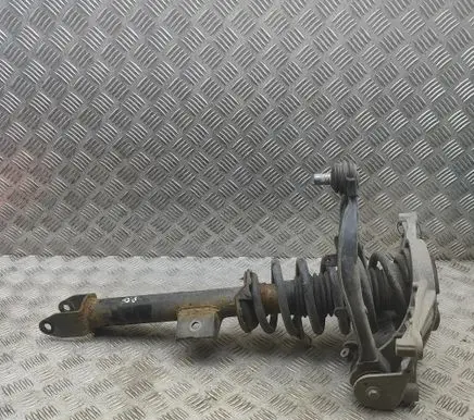 Tesla Model 3 Front shock absorber/damper 104432600J 104437600D