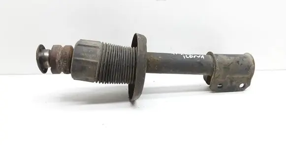 Opel Tigra A Front shock absorber/damper