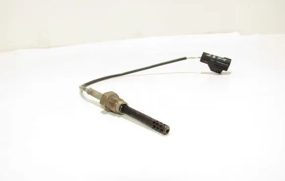 Volvo S80 Lambda probe sensor 6g9n12b591fa