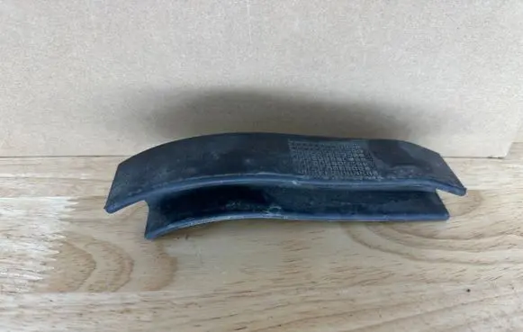 BMW Z4 E85 E86 Other under body part 51718041491 75965010