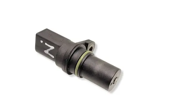 Skoda Yeti (5L) Crankshaft position sensor 06H906433