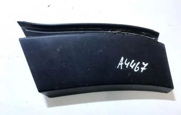 Honda Insight Other interior part 74200tm8000052 74200-tm8-0000-52