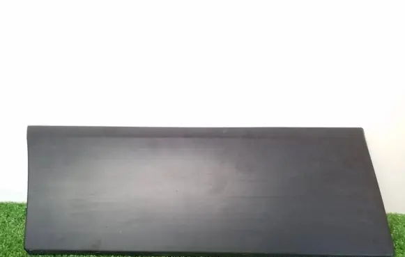 Opel Vivaro Fender trim (molding) 788122765R 93868748 93453602