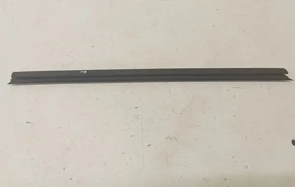 Ford Mondeo MK IV Rear door card trim 7S71A20570