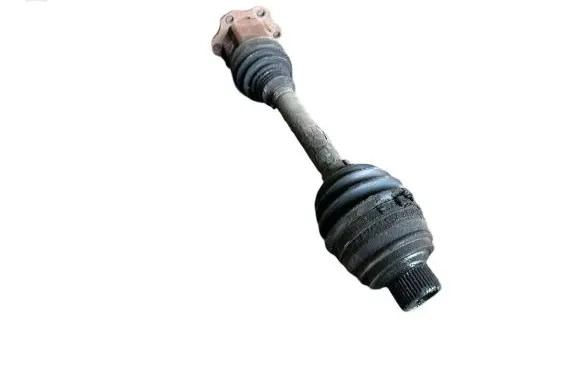 Audi A5 Sportback 8TA Front driveshaft