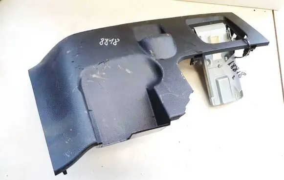 Honda FR-V Other interior part 77320sjd 77320-sjd