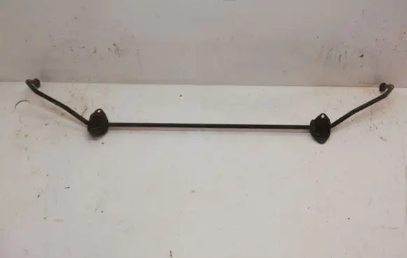 BMW X1 E84 Rear anti-roll bar/sway bar 679316401