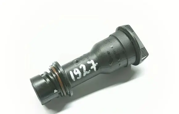 Jeep Grand Cherokee Oil filler cap 68051838AC