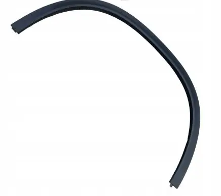 Mercedes-Benz GLE (W166 - C292) Rear arch trim A2928852122