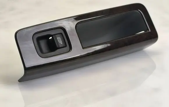 Volvo S40 Electric window control switch 8679682 91104